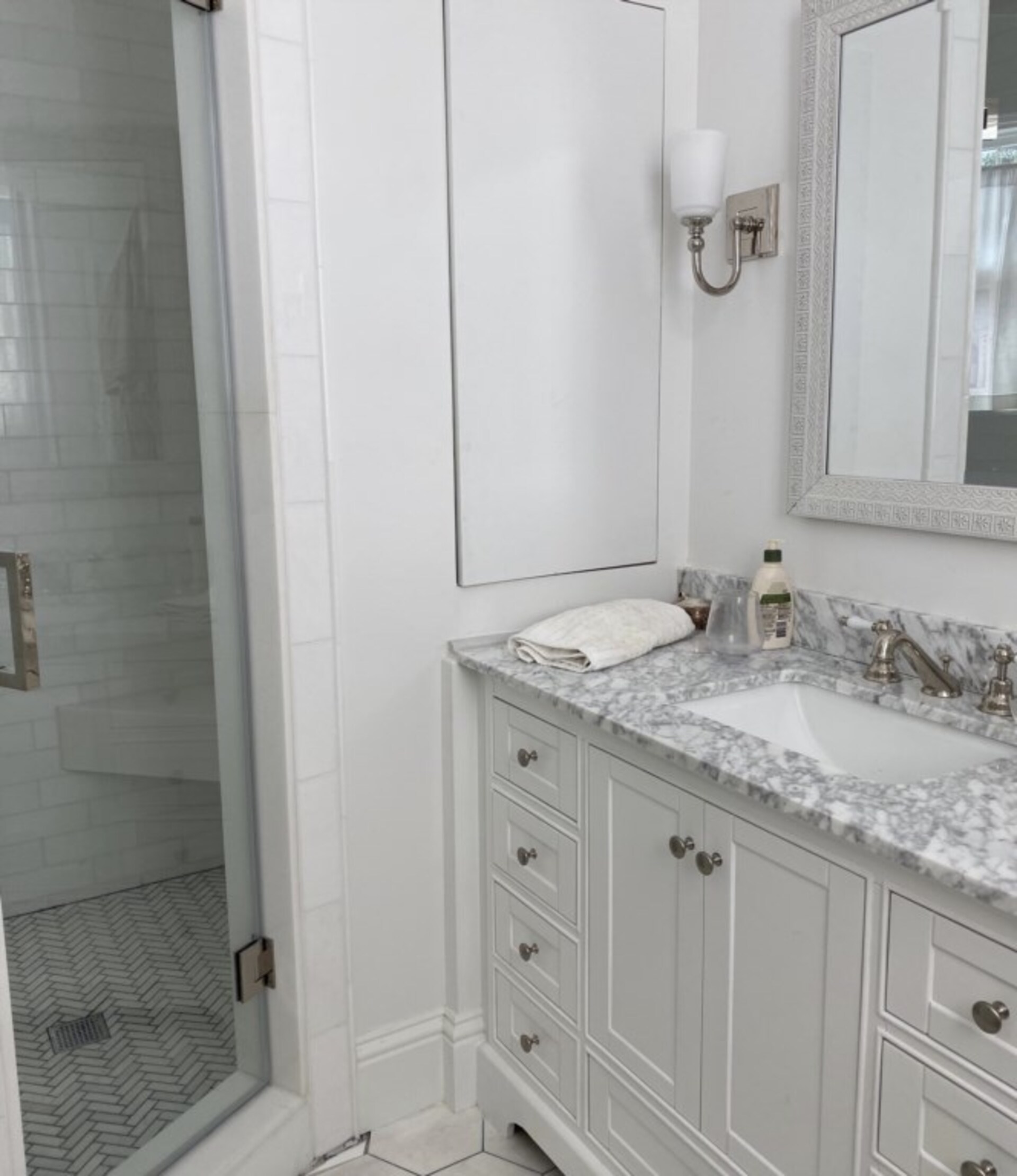 Stunning Villa in Prime location in West Palm Beach, West Palm Beach Villa 1878