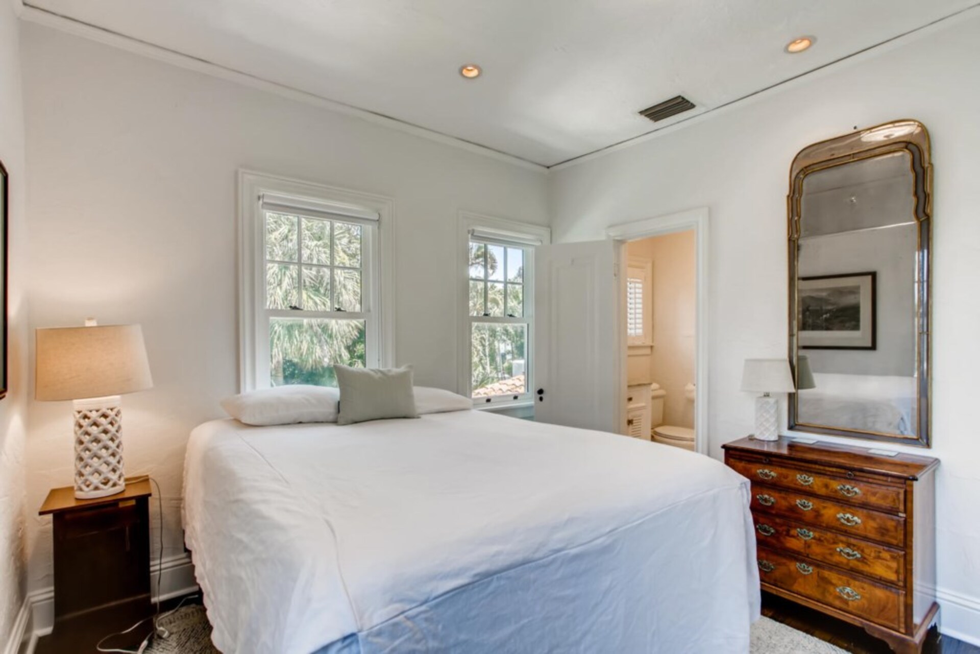 Stunning Villa in Prime location in West Palm Beach, West Palm Beach Villa 1878