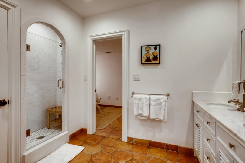 Stunning Villa in Prime location in West Palm Beach, West Palm Beach Villa 1878