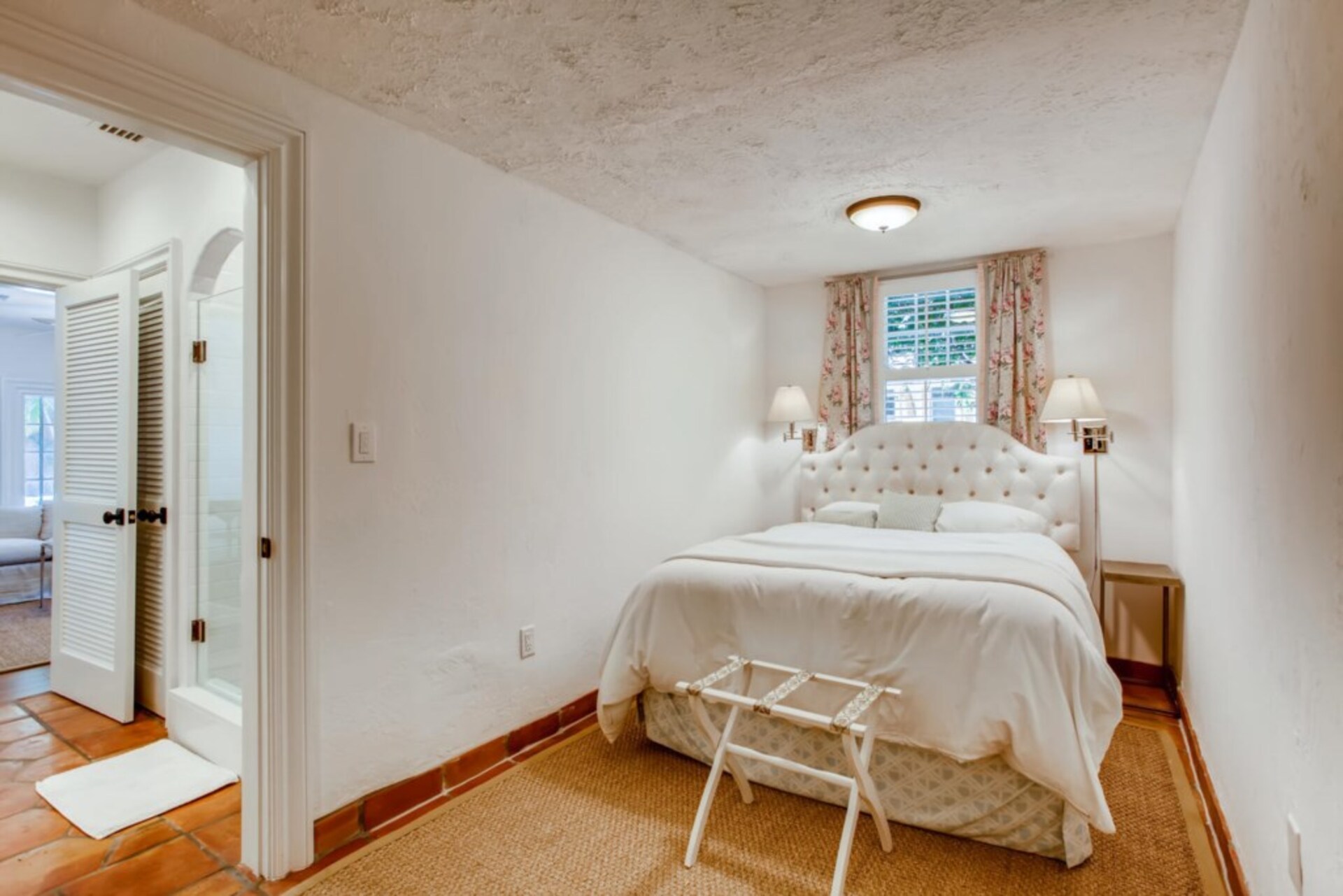 Stunning Villa in Prime location in West Palm Beach, West Palm Beach Villa 1878