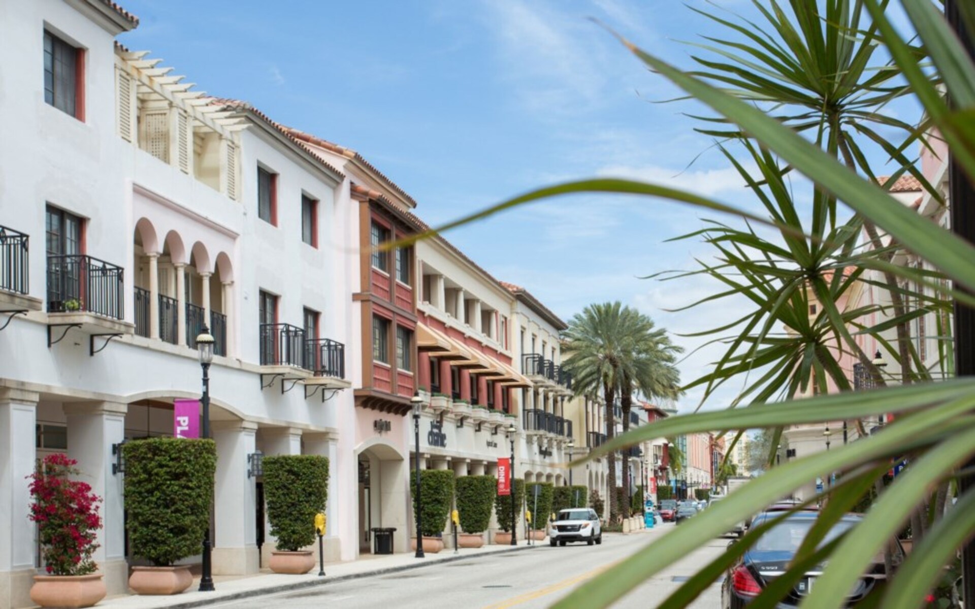 Charming Cottage Stay Near Downtown, West Palm Beach Villa 1867