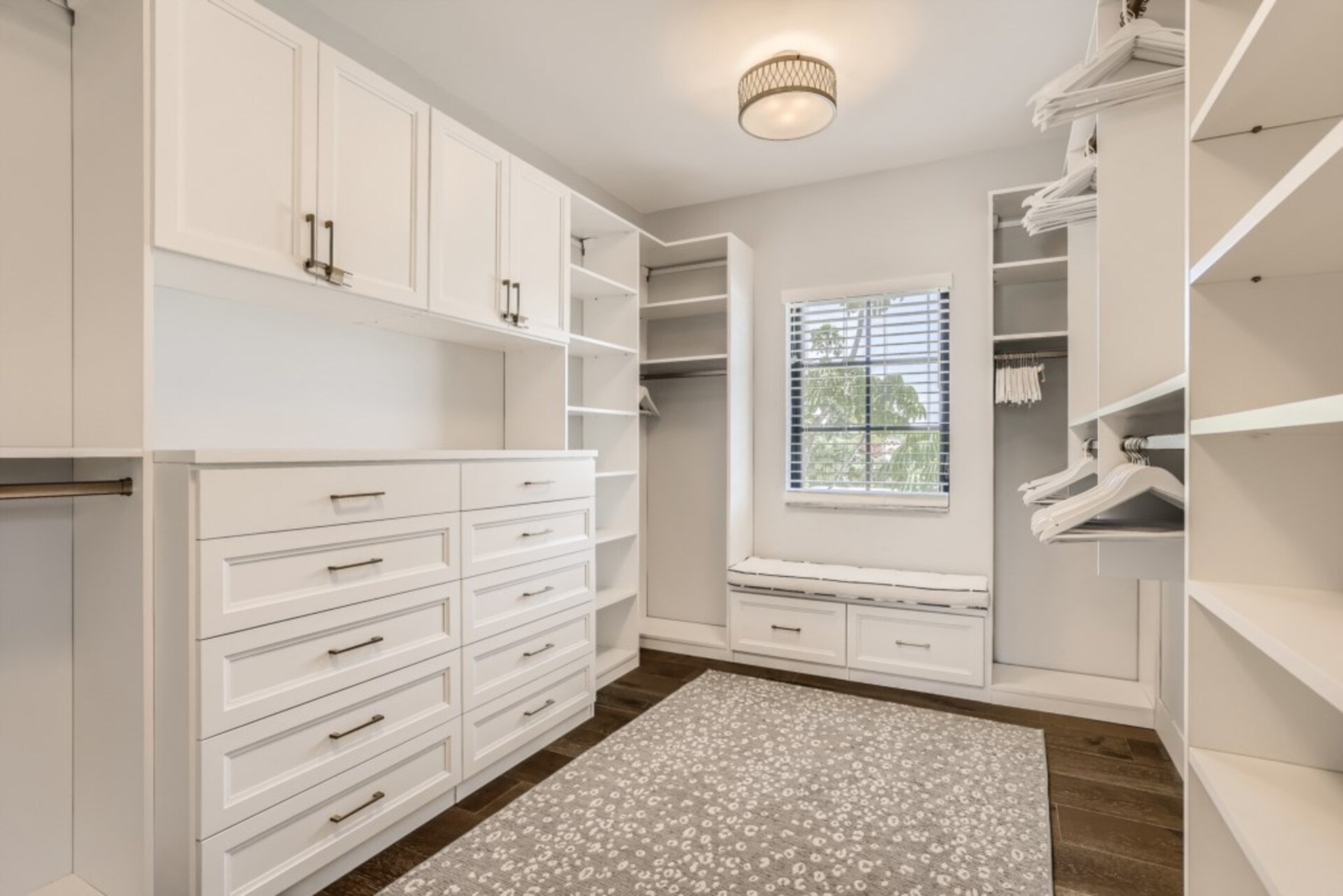 Picture Renting This Beautiful Villa in West Palm Beach, West Palm Beach Villa 1879