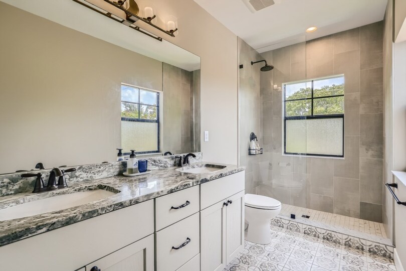 Picture Renting This Beautiful Villa in West Palm Beach, West Palm Beach Villa 1879