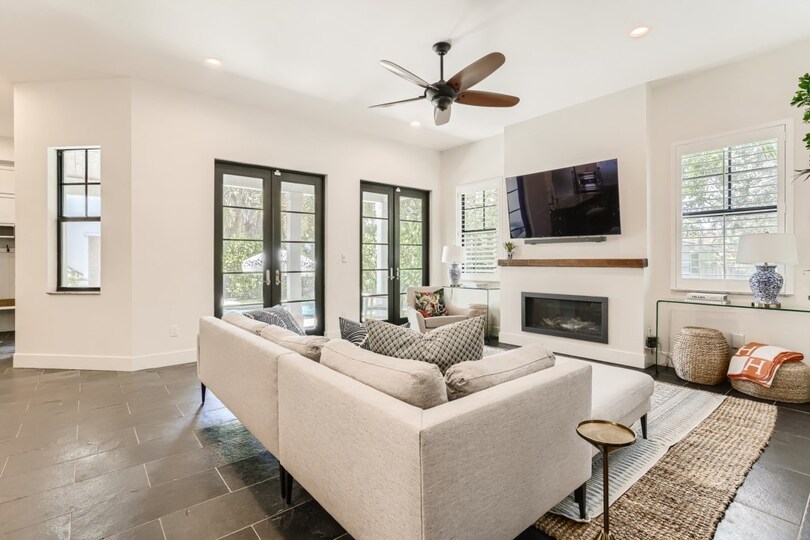 Picture Renting This Beautiful Villa in West Palm Beach, West Palm Beach Villa 1879