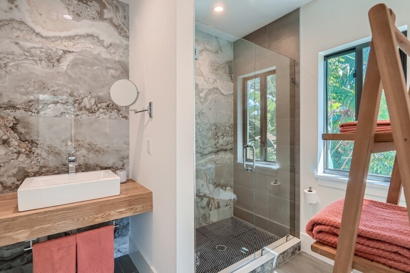 Picture Relaxing in This Idyllic Villa in West Palm Beach,West Palm Beach Villa 1881