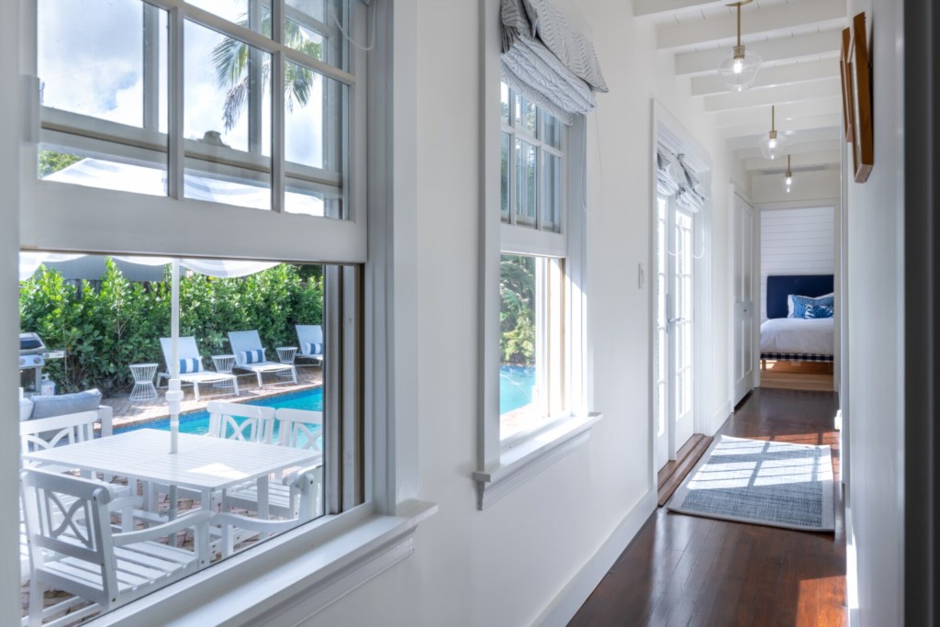 Picture Renting This Beautiful 4 Bedroom Villa in West Palm Beach, West Palm Beach Villa 1870