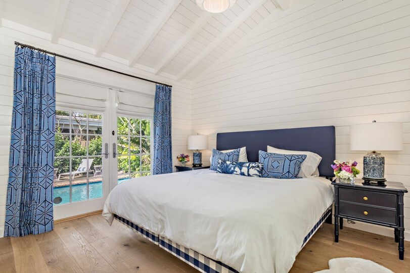 Picture Renting This Beautiful 4 Bedroom Villa in West Palm Beach, West Palm Beach Villa 1870