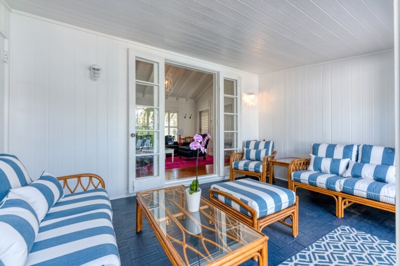 Picture Renting This Beautiful 4 Bedroom Villa in West Palm Beach, West Palm Beach Villa 1870