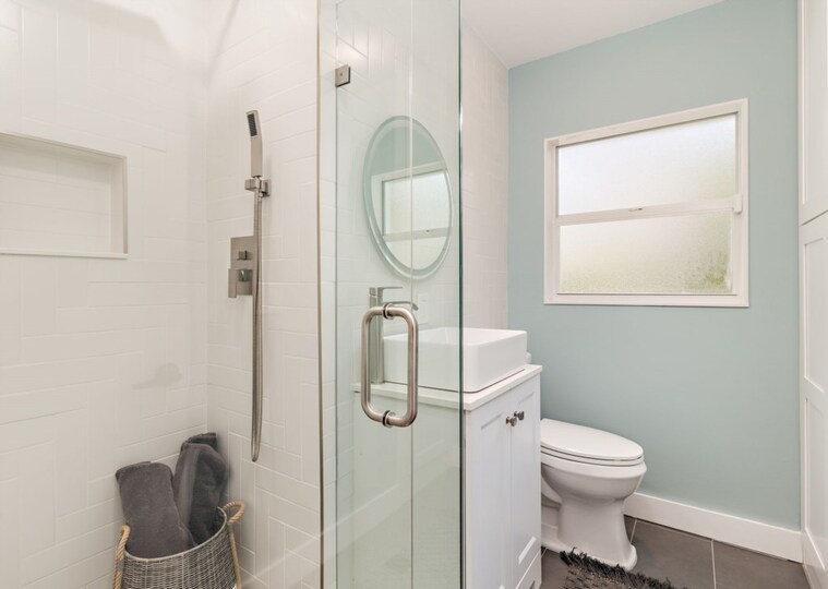Rent This Luxurious Furnished Villa in West Palm Beach, West Palm Beach Villa 1875