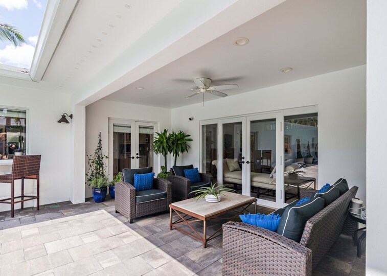 Rent This Luxurious Furnished Villa in West Palm Beach, West Palm Beach Villa 1875