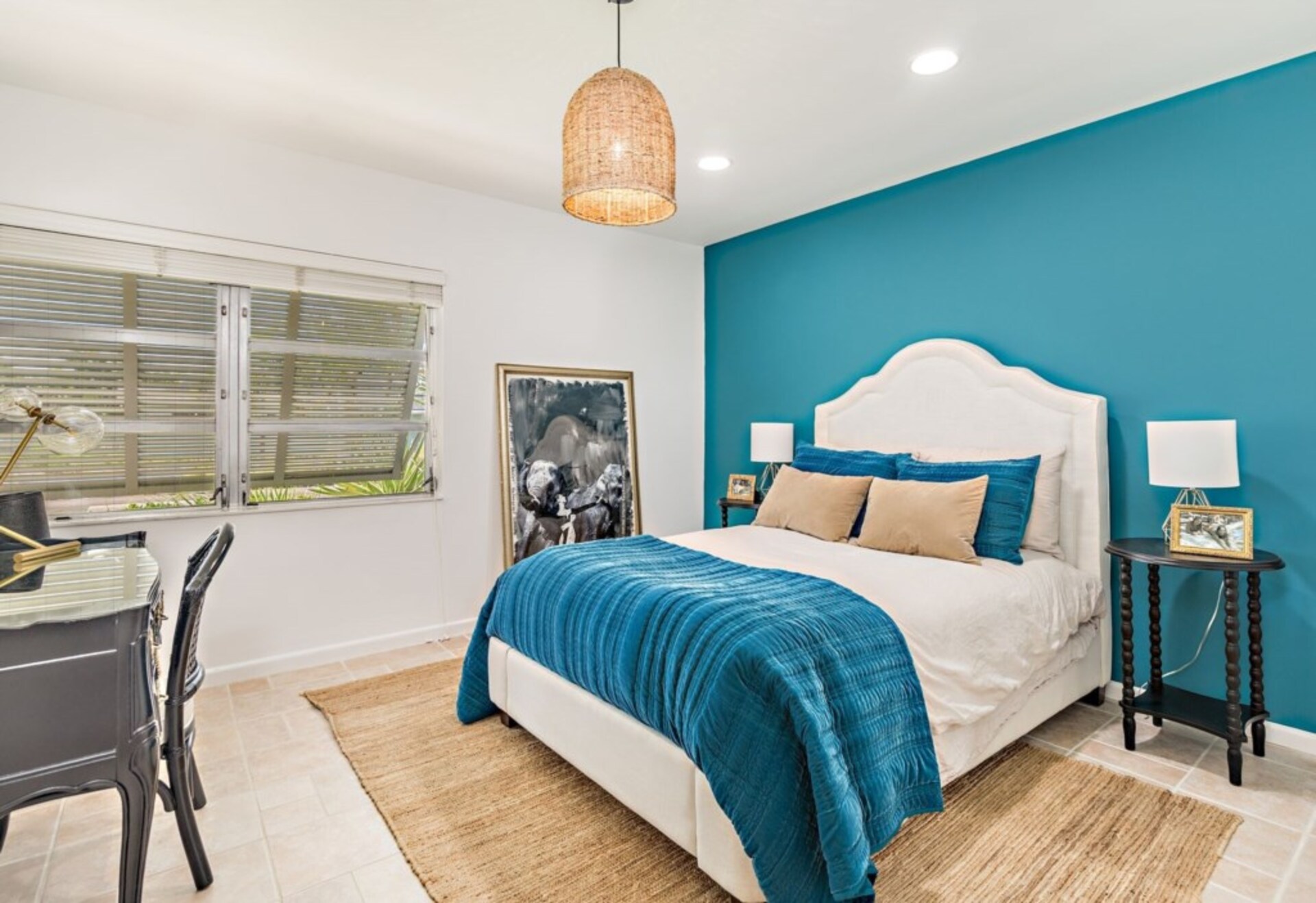 Rent This Luxurious Furnished Villa in West Palm Beach, West Palm Beach Villa 1875