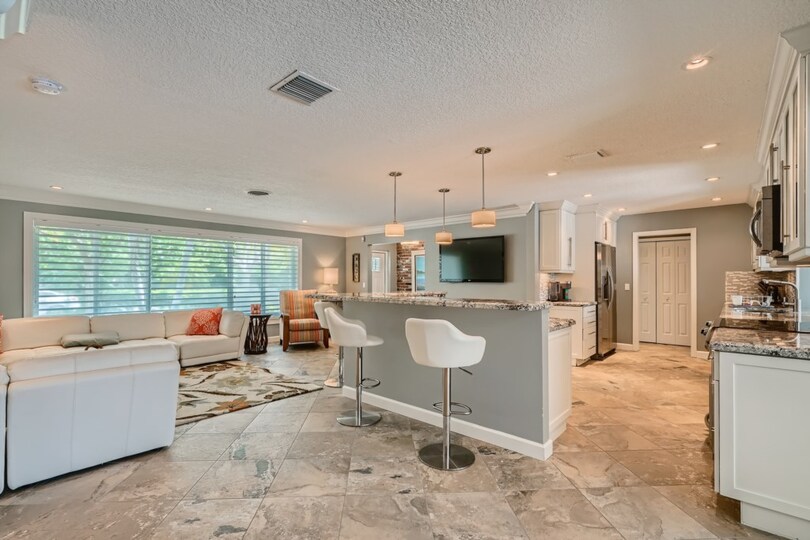 Picture Renting This Beautiful Villa at Palm Beach Oasis, West Palm Beach Villa 1861