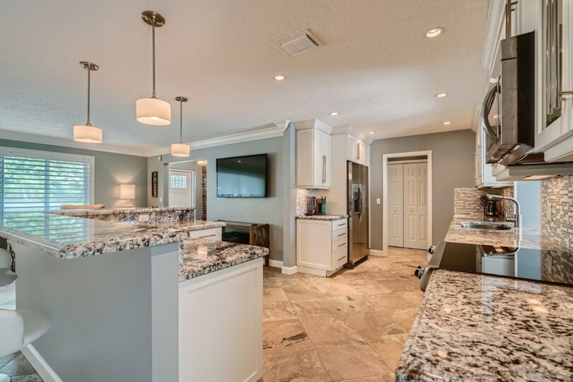 Picture Renting This Beautiful Villa at Palm Beach Oasis, West Palm Beach Villa 1861