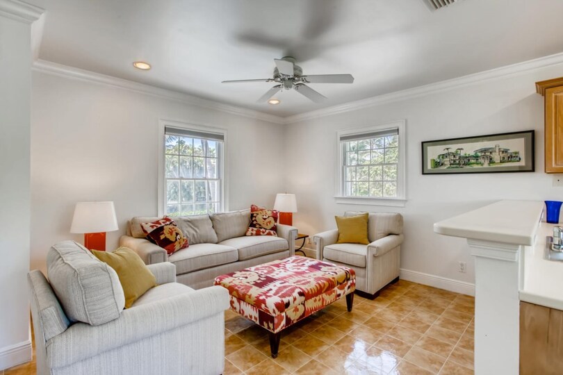 Stunning Villa in Prime location, West Palm Beach Villa 1880