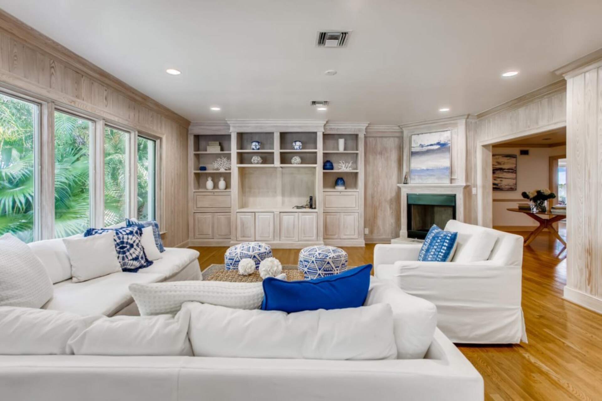 Stunning Villa in Prime location, West Palm Beach Villa 1880