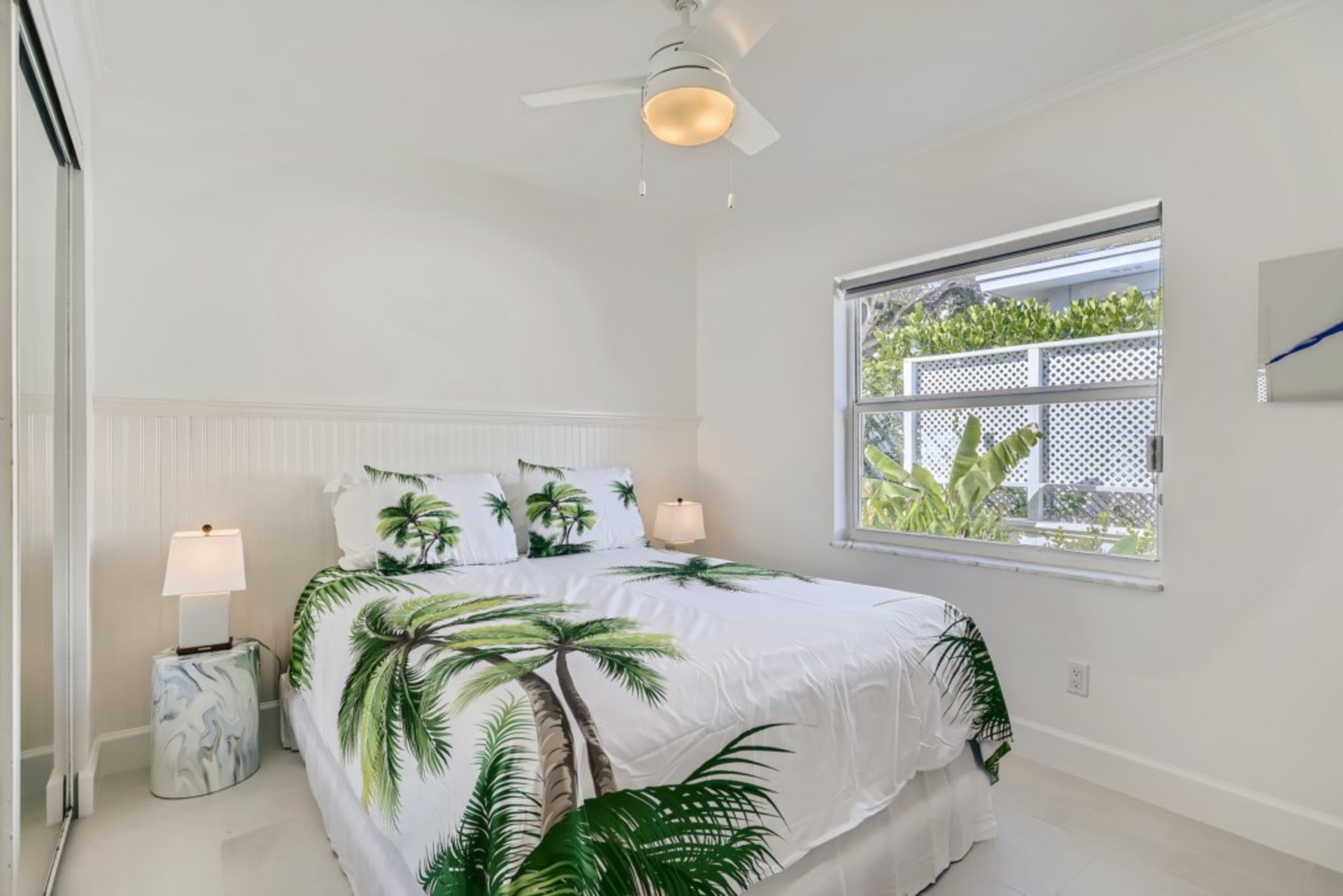 Picture Renting This Beautiful 2 Bedroom Villa In West Palm Beach, West Palm Beach Villa 1869