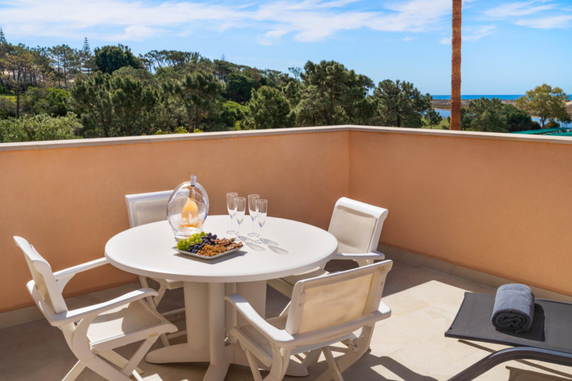 5 Star Villa Gigi – Premium Villa with Panoramic Views