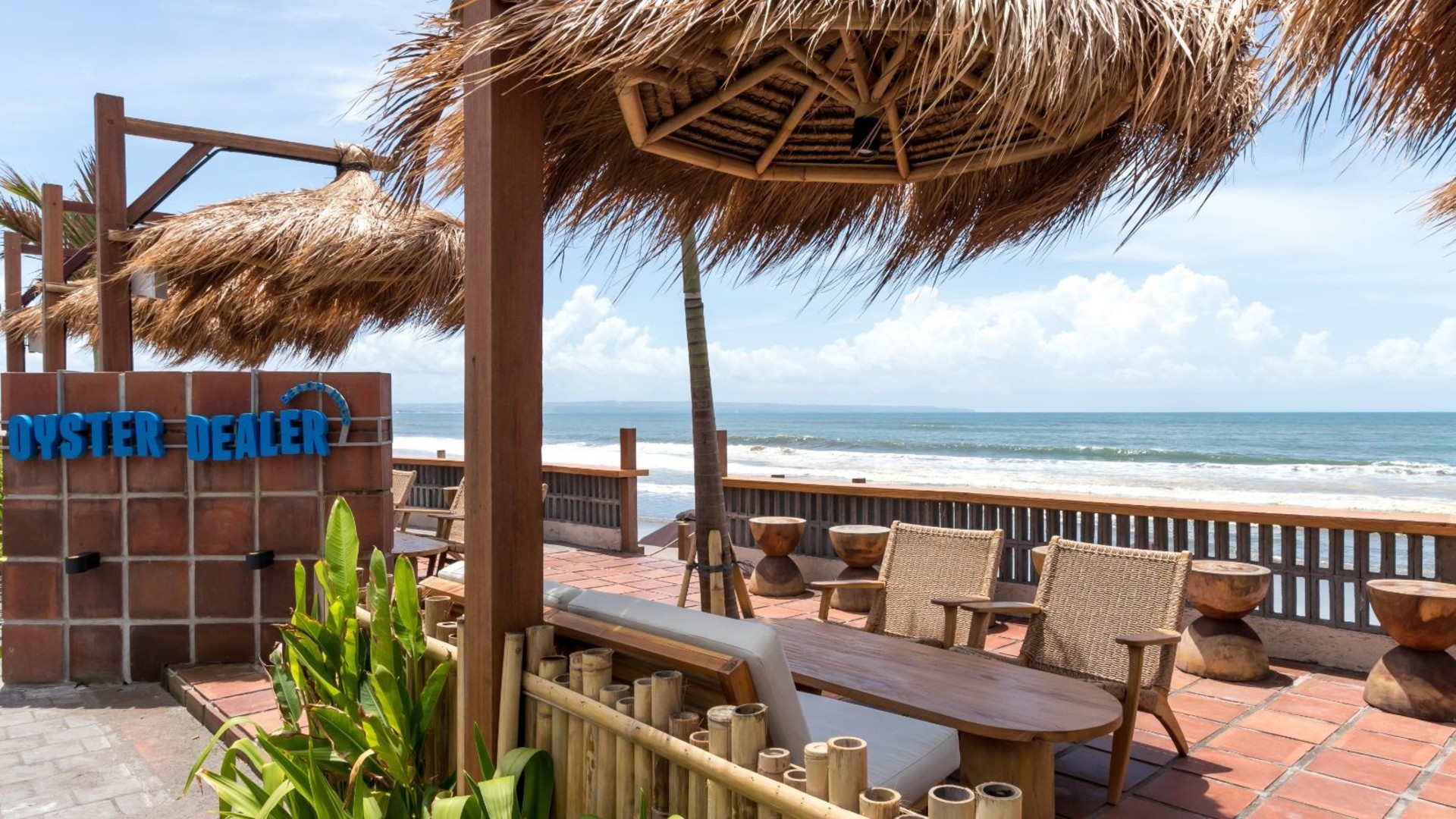Peaceful 16BR Villa W/ Pool in Bali, Bali Villa 2209