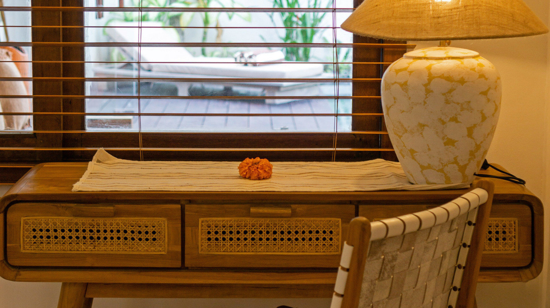 Wonderful 4BR Villa with Pool, Bali Villa 2212