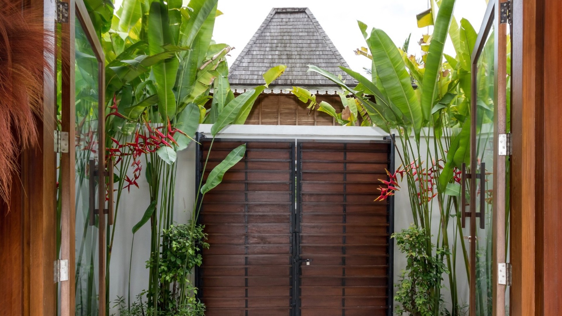 Wonderful 9BR Villa with Pool, Bali Villa Bali Villa 2218