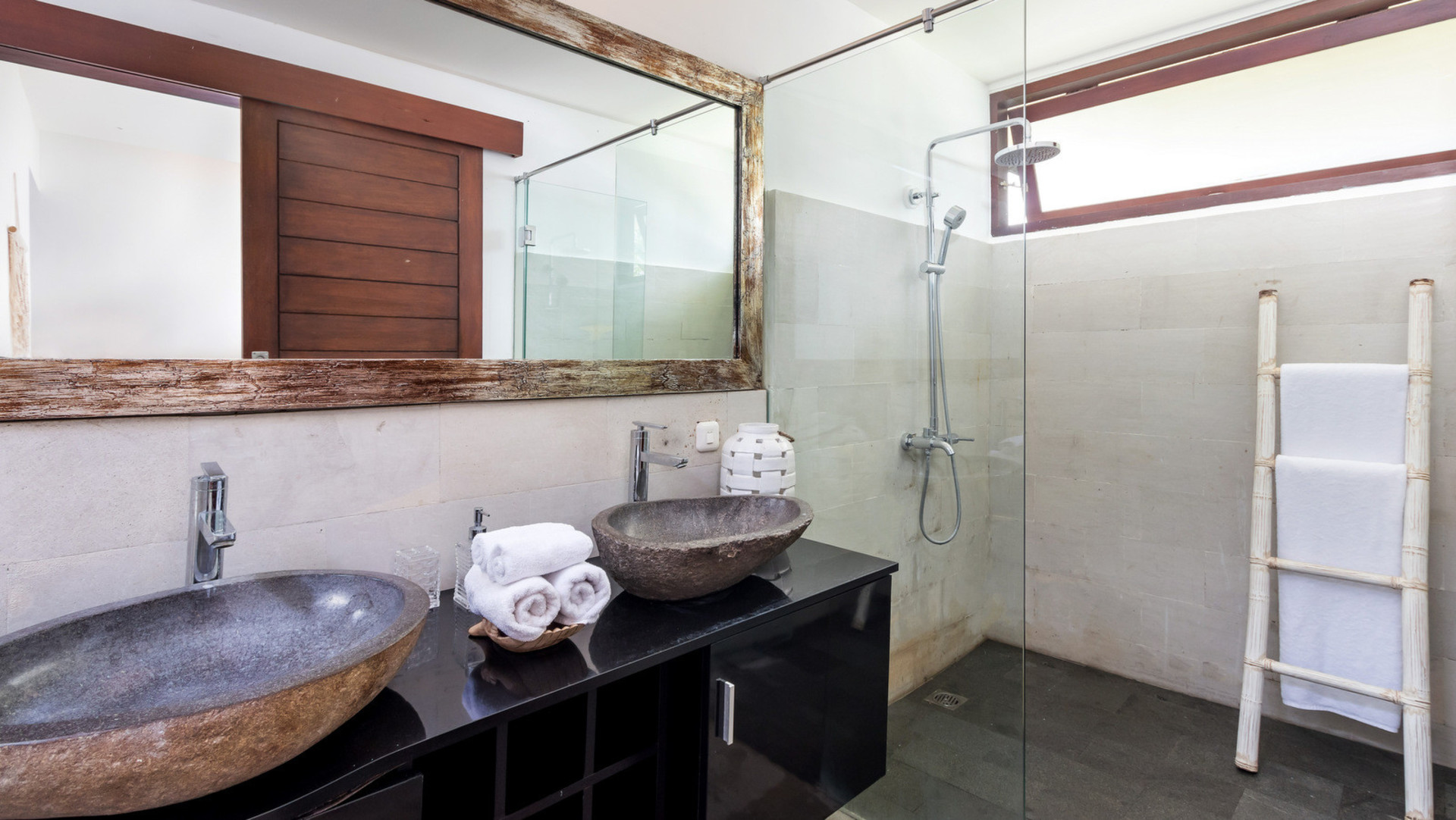 Perfect 2BR Villa W/ Pool & Garden, Bali Villa 2231