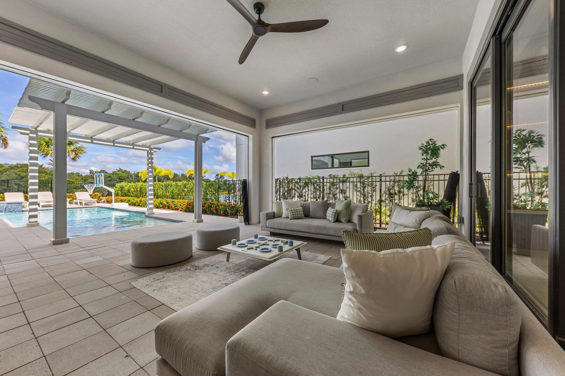 5 Star Villa Opus – A Signature Luxury Estate