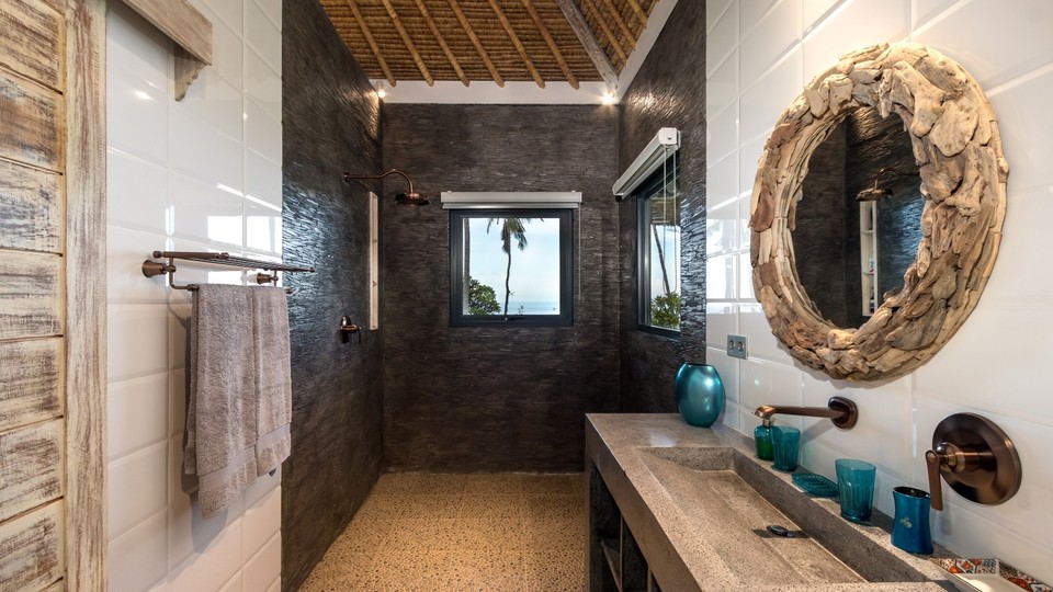 Renovated 3BR Villa W/ Pool - Perfect for Couples , Bali Villa 2237