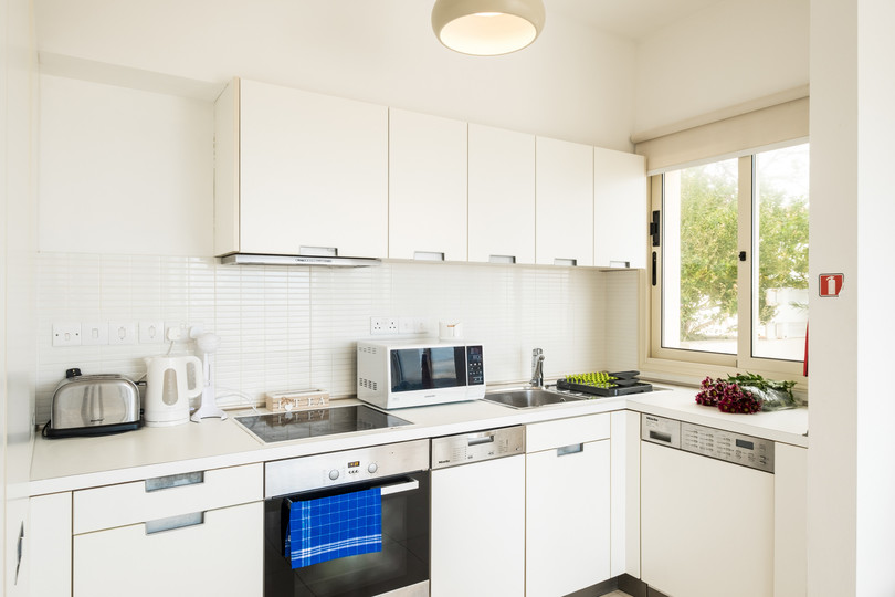 The Ultimate Luxury Villa, Protaras Villa 1716