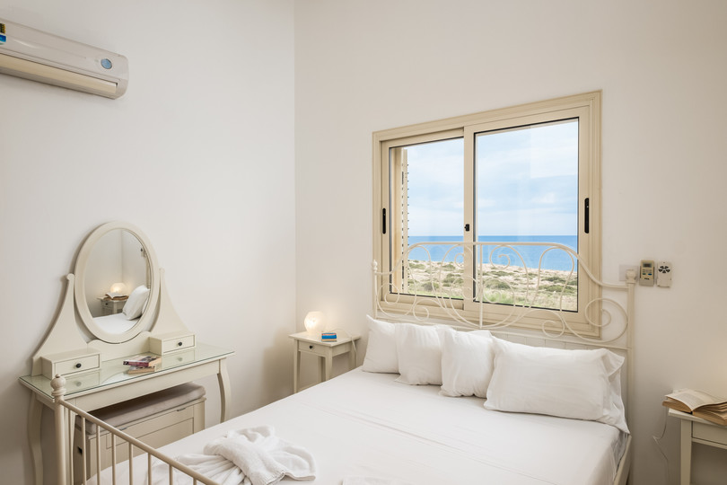 The Ultimate Luxury Villa, Protaras Villa 1716