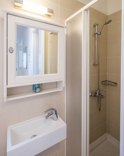 The Ultimate Luxury Villa, Protaras Villa 1716