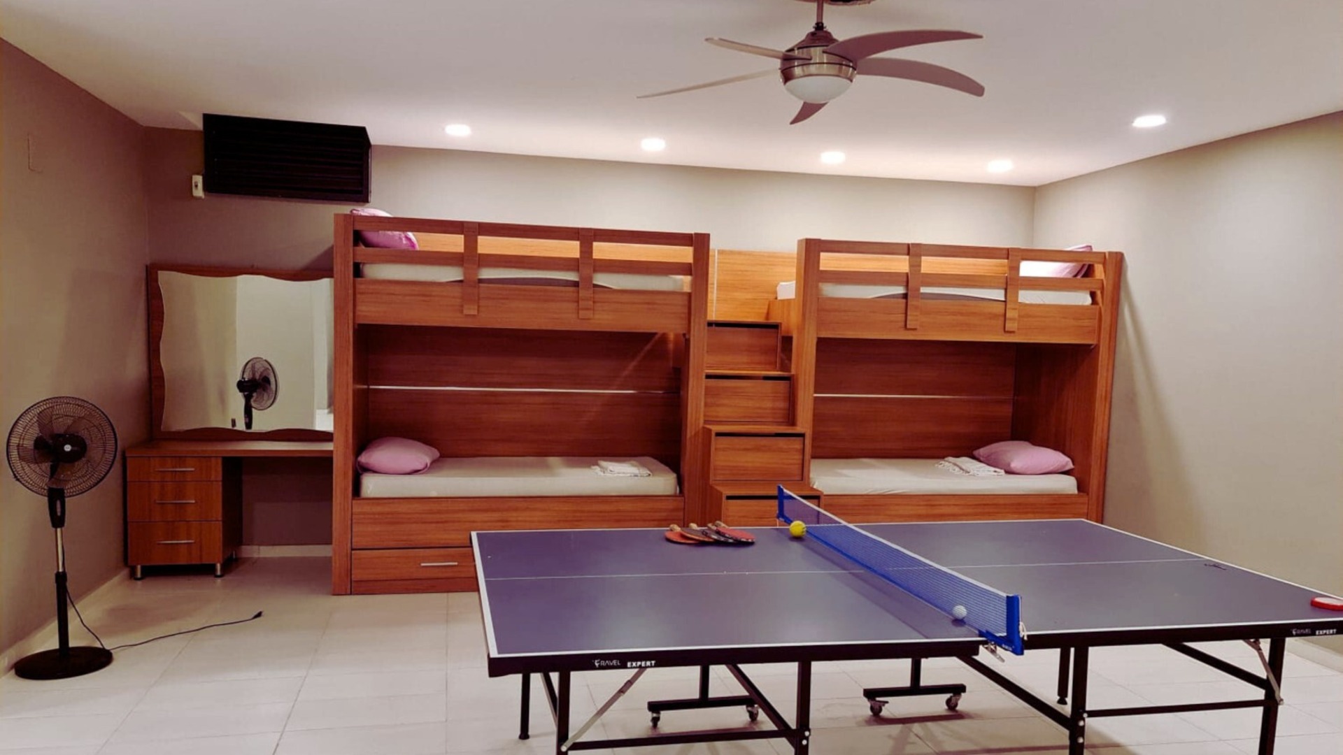 5 Star Villa Cleopatra, Discover Alanya Bliss