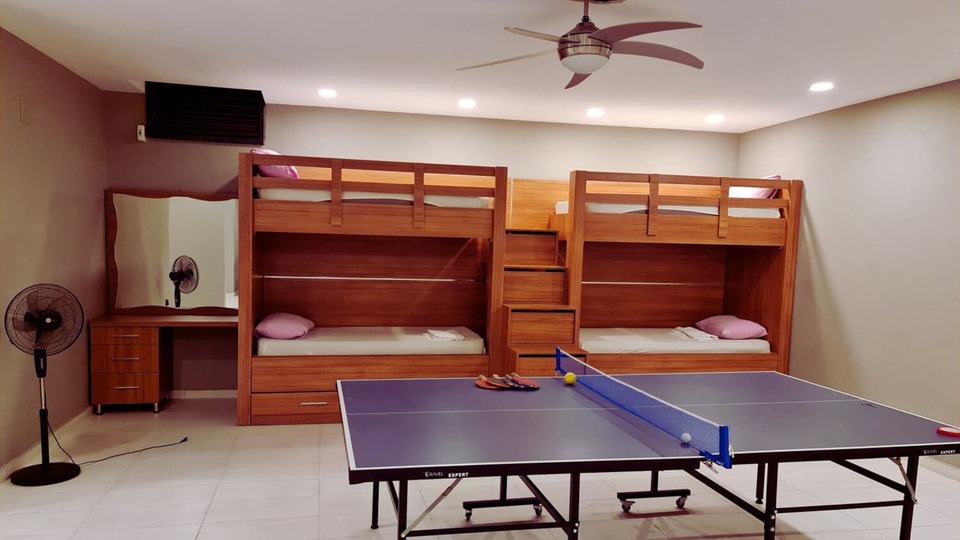 5 Star Villa Cleopatra, Discover Alanya Bliss