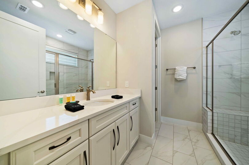 5 Star Villa Regent – A Distinguished Private Residence