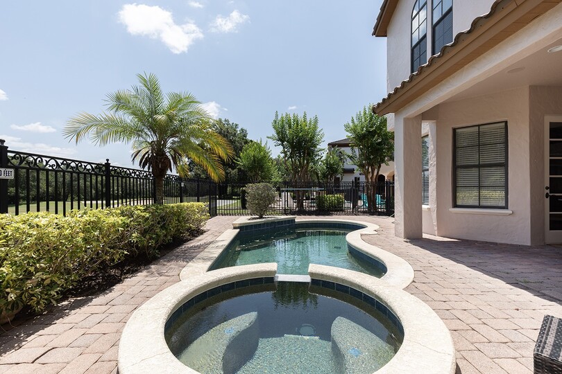 [amenities:private-pool:1] Private Pool
