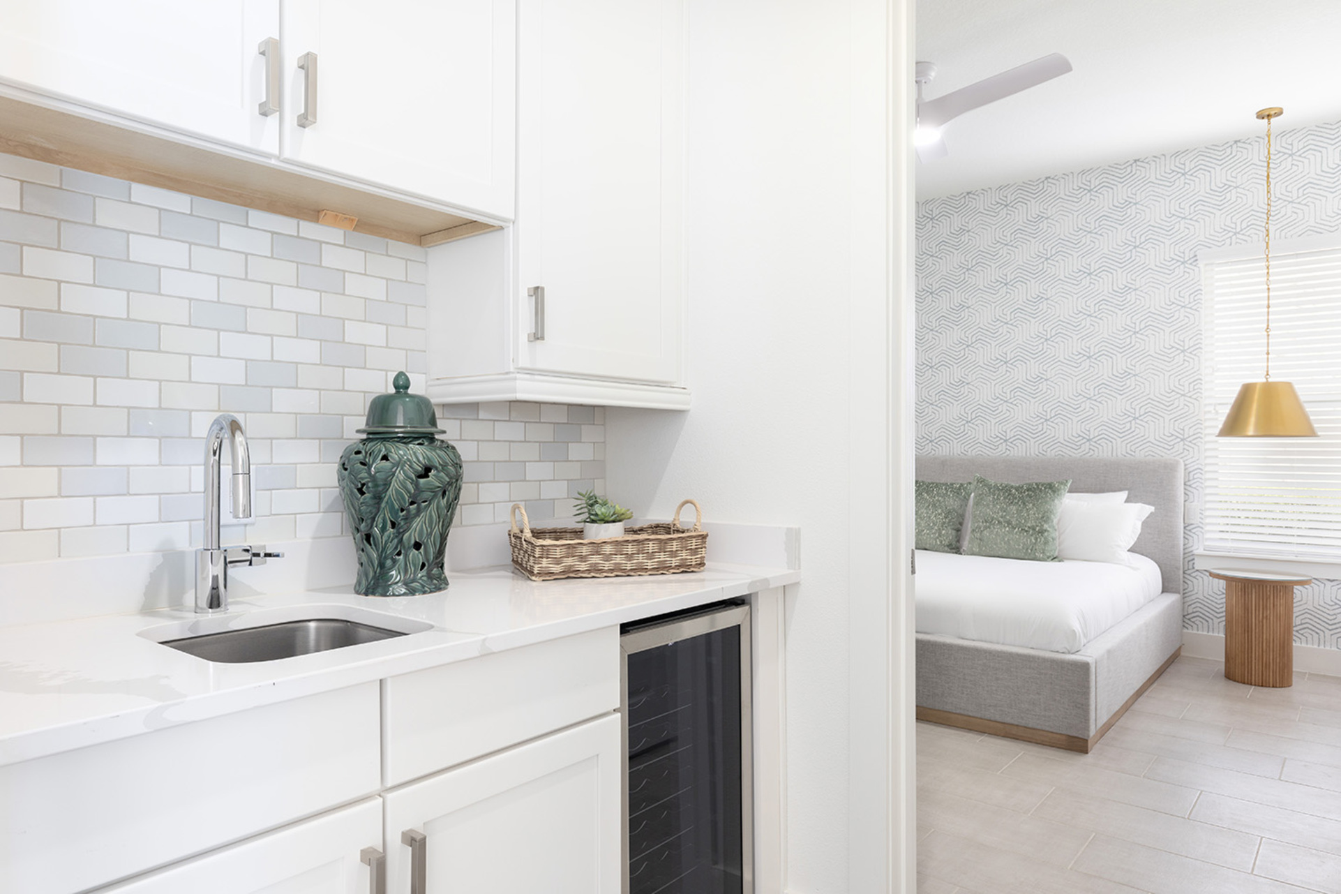 Beautiful Villa with First Class Amenities in Reunion Resort, Orlando Villa 1011