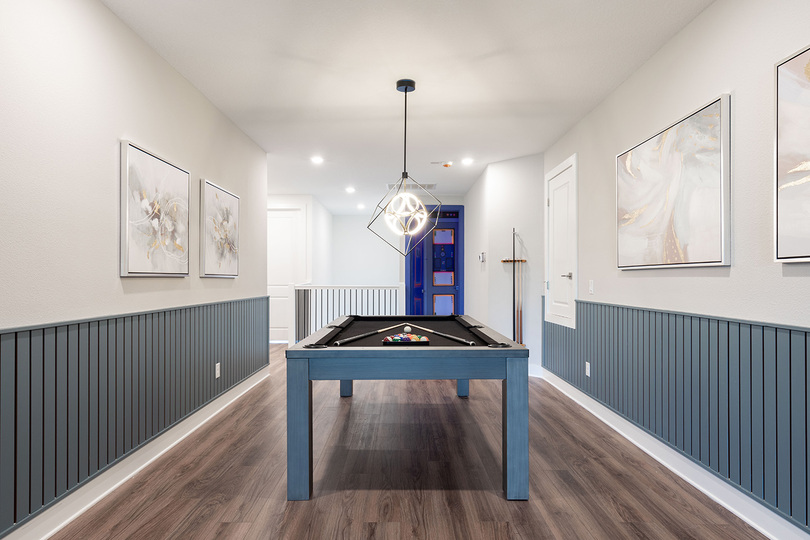 [amenities:pool-table:3] Pool Table