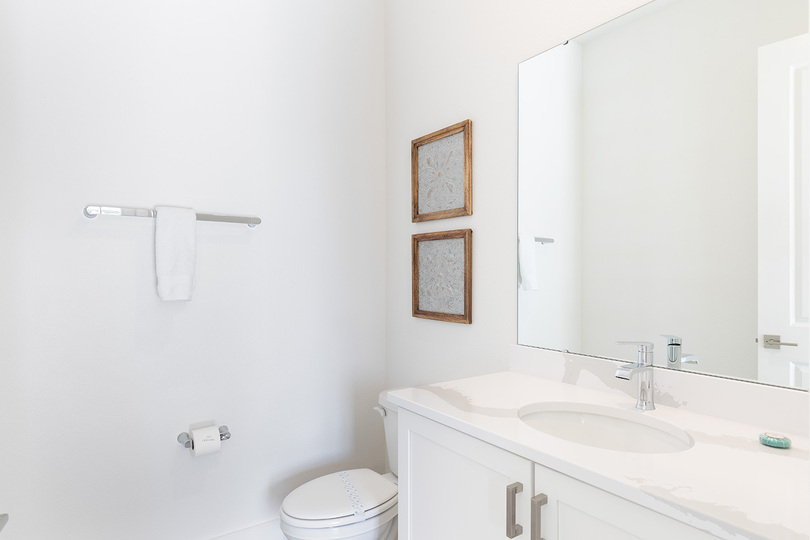 Beautiful Villa with First Class Amenities in Reunion Resort, Orlando Villa 1011
