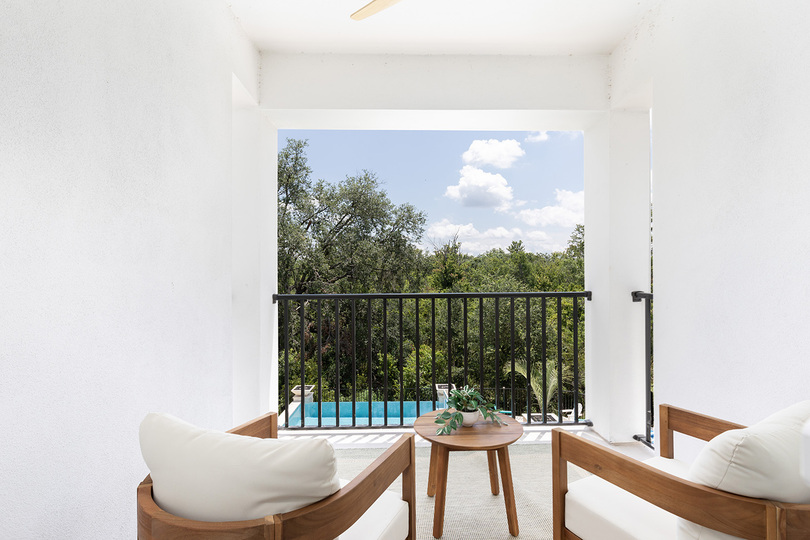 Beautiful Villa with First Class Amenities in Reunion Resort, Orlando Villa 1011