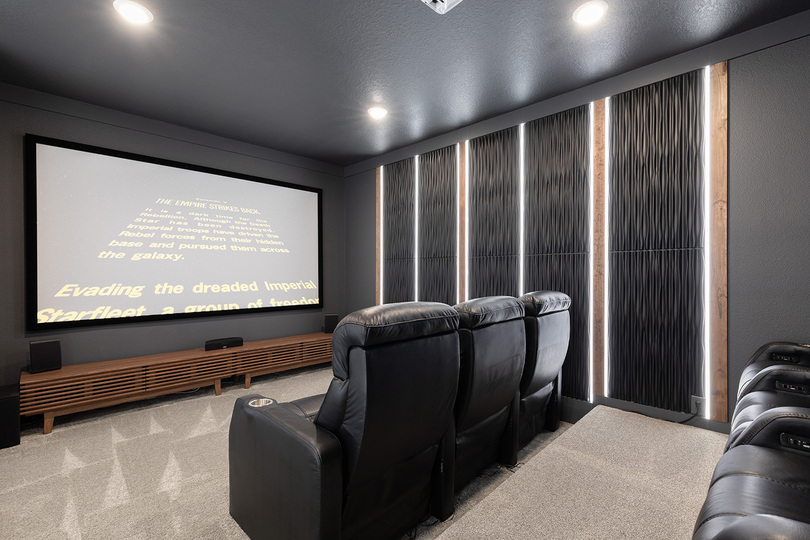 [amenities:theater-room:1] Theater Room