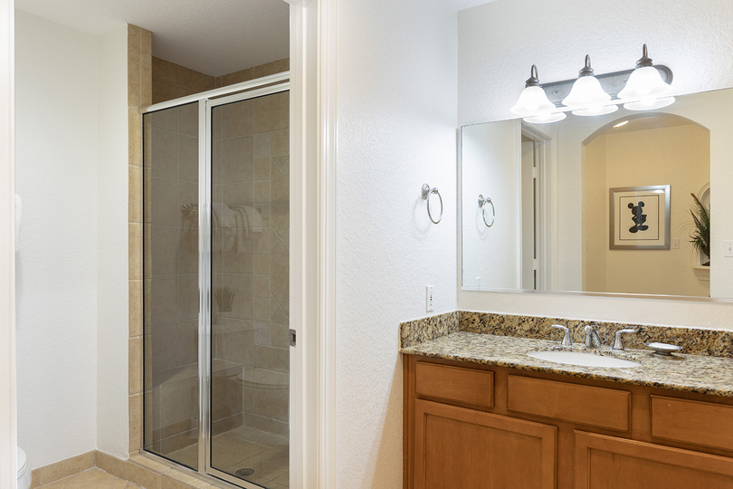 Rent this Luxury 5 Star Townhome, Reunion Resort Home 1017