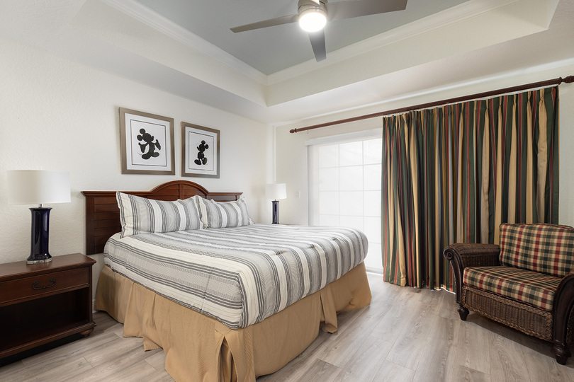 Rent this Luxury 5 Star Townhome, Reunion Resort Home 1017