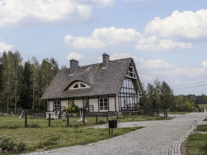 Place