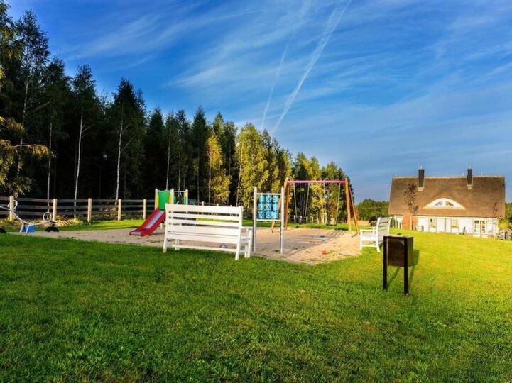 Place