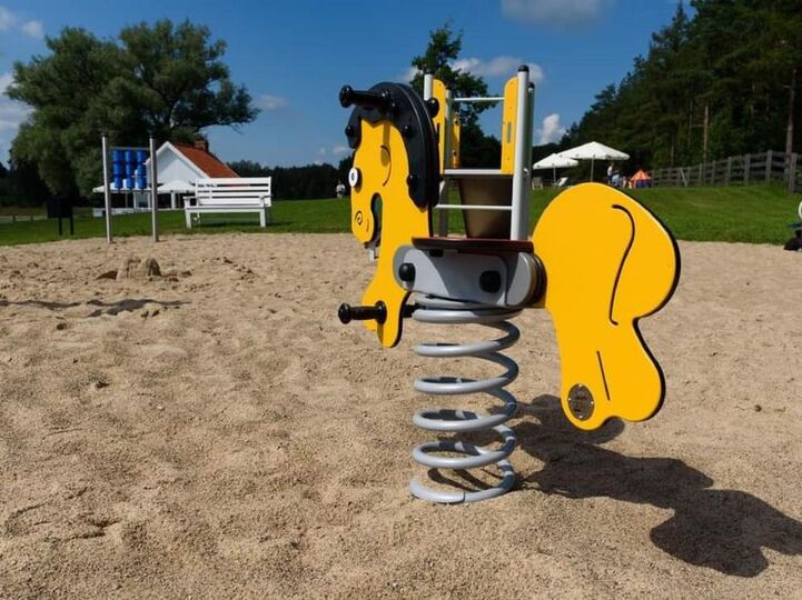 Place
