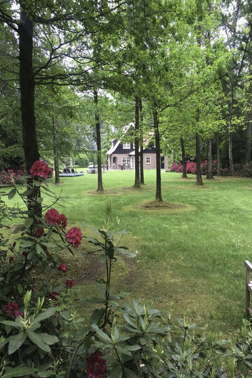 Outdoor