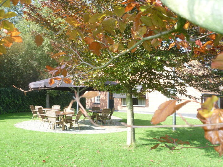 Outdoor