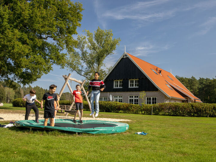Outdoor
