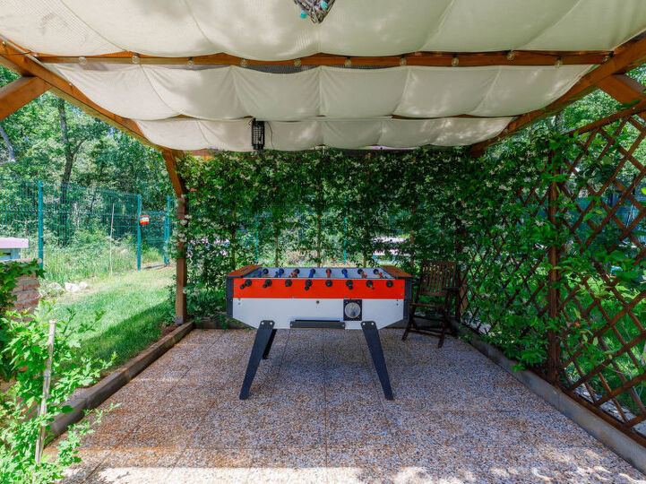 Outdoor