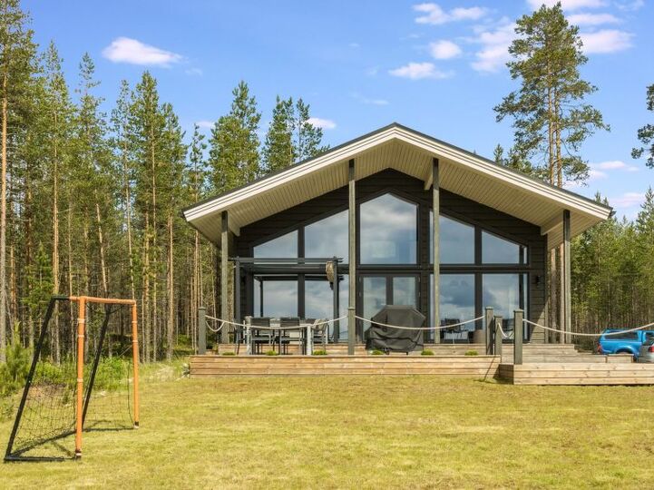 Outdoor