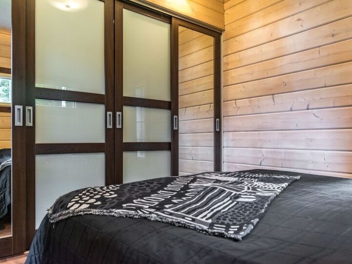 Perfect Family Retreat, Hartola 1031